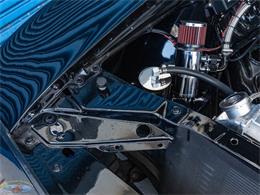 1969 Pontiac Firebird (CC-1978767) for sale in Torrance, California