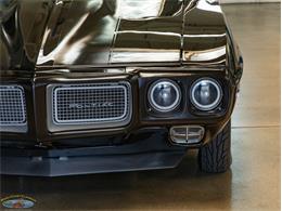 1969 Pontiac Firebird (CC-1978767) for sale in Torrance, California
