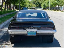 1969 Pontiac Firebird (CC-1978767) for sale in Torrance, California