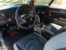 1969 Pontiac Firebird (CC-1978767) for sale in Torrance, California