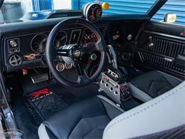 1969 Pontiac Firebird (CC-1978767) for sale in Torrance, California