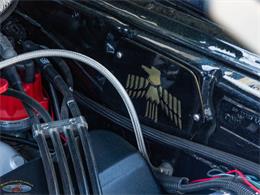 1969 Pontiac Firebird (CC-1978767) for sale in Torrance, California