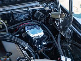 1969 Pontiac Firebird (CC-1978767) for sale in Torrance, California