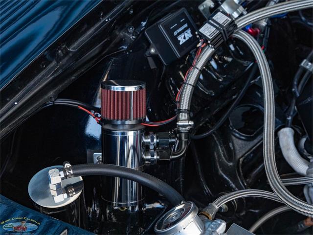 1969 Pontiac Firebird (CC-1978767) for sale in Torrance, California
