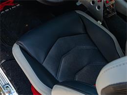 1969 Pontiac Firebird (CC-1978767) for sale in Torrance, California