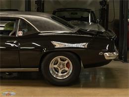 1969 Pontiac Firebird (CC-1978767) for sale in Torrance, California