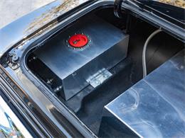1969 Pontiac Firebird (CC-1978767) for sale in Torrance, California