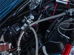 1969 Pontiac Firebird (CC-1978767) for sale in Torrance, California