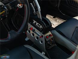 1969 Pontiac Firebird (CC-1978767) for sale in Torrance, California