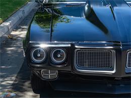 1969 Pontiac Firebird (CC-1978767) for sale in Torrance, California
