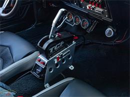 1969 Pontiac Firebird (CC-1978767) for sale in Torrance, California
