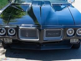 1969 Pontiac Firebird (CC-1978767) for sale in Torrance, California