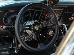 1969 Pontiac Firebird (CC-1978767) for sale in Torrance, California