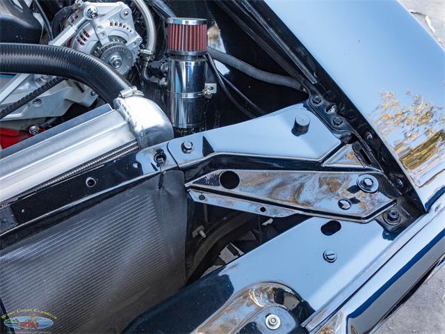 1969 Pontiac Firebird (CC-1978767) for sale in Torrance, California