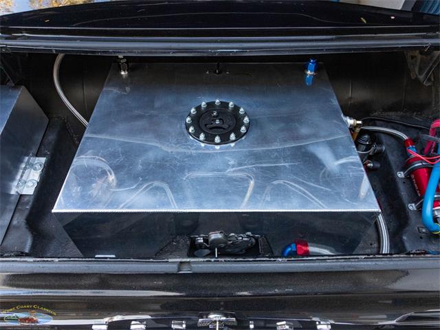 1969 Pontiac Firebird (CC-1978767) for sale in Torrance, California