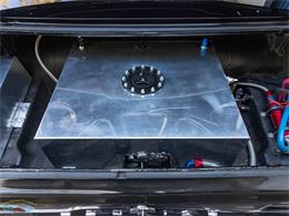 1969 Pontiac Firebird (CC-1978767) for sale in Torrance, California