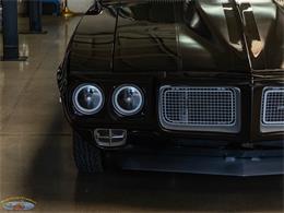1969 Pontiac Firebird (CC-1978767) for sale in Torrance, California