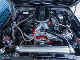 1969 Pontiac Firebird (CC-1978767) for sale in Torrance, California