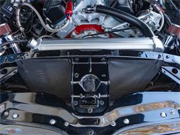 1969 Pontiac Firebird (CC-1978767) for sale in Torrance, California