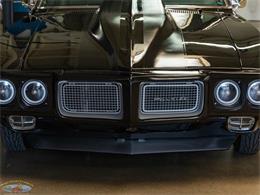 1969 Pontiac Firebird (CC-1978767) for sale in Torrance, California