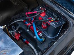 1969 Pontiac Firebird (CC-1978767) for sale in Torrance, California