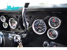 1972 Chevrolet Chevelle (CC-1978774) for sale in Lakeland, Florida