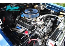 1972 Chevrolet Chevelle (CC-1978774) for sale in Lakeland, Florida