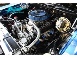 1972 Chevrolet Chevelle (CC-1978774) for sale in Lakeland, Florida