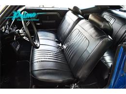 1972 Chevrolet Chevelle (CC-1978774) for sale in Lakeland, Florida
