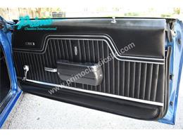 1972 Chevrolet Chevelle (CC-1978774) for sale in Lakeland, Florida