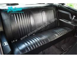 1972 Chevrolet Chevelle (CC-1978774) for sale in Lakeland, Florida