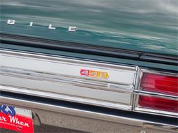 1965 Oldsmobile Cutlass (CC-1978804) for sale in Englewood, Colorado