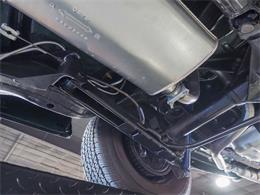1965 Oldsmobile Cutlass (CC-1978804) for sale in Englewood, Colorado