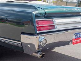 1965 Oldsmobile Cutlass (CC-1978804) for sale in Englewood, Colorado