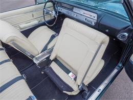 1965 Oldsmobile Cutlass (CC-1978804) for sale in Englewood, Colorado