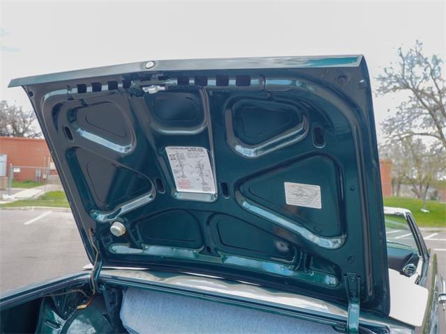 1965 Oldsmobile Cutlass (CC-1978804) for sale in Englewood, Colorado