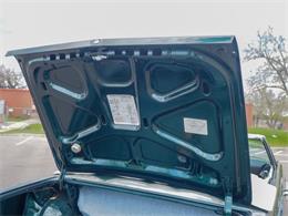 1965 Oldsmobile Cutlass (CC-1978804) for sale in Englewood, Colorado