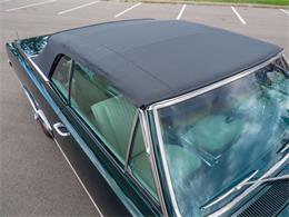 1965 Oldsmobile Cutlass (CC-1978804) for sale in Englewood, Colorado
