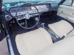 1965 Oldsmobile Cutlass (CC-1978804) for sale in Englewood, Colorado