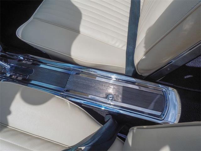 1965 Oldsmobile Cutlass (CC-1978804) for sale in Englewood, Colorado