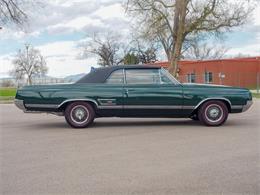 1965 Oldsmobile Cutlass (CC-1978804) for sale in Englewood, Colorado