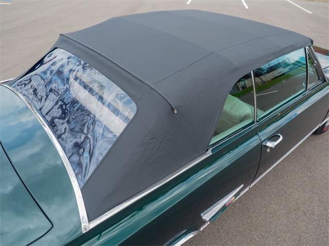 1965 Oldsmobile Cutlass (CC-1978804) for sale in Englewood, Colorado