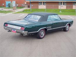 1965 Oldsmobile Cutlass (CC-1978804) for sale in Englewood, Colorado