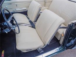 1965 Oldsmobile Cutlass (CC-1978804) for sale in Englewood, Colorado