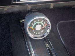 1965 Oldsmobile Cutlass (CC-1978804) for sale in Englewood, Colorado