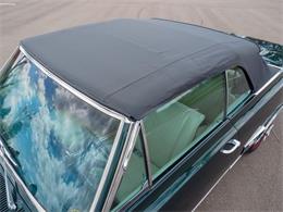 1965 Oldsmobile Cutlass (CC-1978804) for sale in Englewood, Colorado