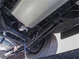1965 Oldsmobile Cutlass (CC-1978804) for sale in Englewood, Colorado