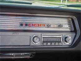 1965 Oldsmobile Cutlass (CC-1978804) for sale in Englewood, Colorado