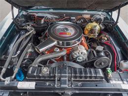 1965 Oldsmobile Cutlass (CC-1978804) for sale in Englewood, Colorado