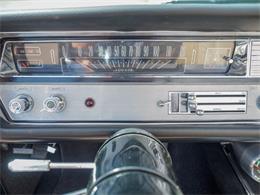 1965 Oldsmobile Cutlass (CC-1978804) for sale in Englewood, Colorado